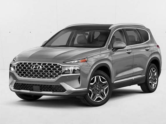 HYUNDAI SANTA FE 2023 5NMS4DAL0PH629331 image HYUNDAI SANTA FE 2023 5NMS4DAL0PH629331 image